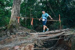 BIB: 
                            <button type="button" onclick="openModal(27313923)" class="btn btn-primary btn-sm float-right btn-popup" data-toggle="modal" data-target=".modal-high-quality">
                        <i class="fas fa-shopping-cart"></i> Add to Cart
                    </button>
                                            <button type="button" onclick="isThisMe(27313923, true)" class="btn btn-success btn-sm float-right btn-popup btn-isme hidden" data-toggle="tooltip" data-placement="bottom" title="นี่คือรูปของคุณใช่ไหม คลิกที่นี่เพื่อเอาเข้าอัลบั้ม">
                        <i class="fas fa-plus"></i> Add to album
                    </button>
                    <button type="button" onclick="isThisMe(27313923, false)" class="btn btn-warning btn-sm float-right btn-popup btn-isnotme hidden">
                        <i class="fas fa-ban"></i> Remove from album
                    </button>